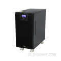 AF20KVA 90% Factor Online UPS Baterias externas